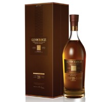 Glenmorangie 18 year old (2) (